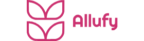 Allufy